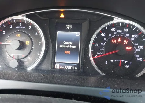 2015 Toyota Camry Le/Xle/Se/Xse from USA, damaged, VIN 4T1BF1FK8FU017728